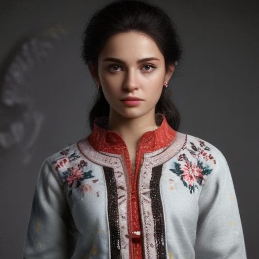 Нарисуй абсолютно пустую комнату, в которой ТОЧНО нет слонов hyperrealistic, full body, detailed clothing, highly detailed, cinematic lighting, stunningly beautiful, intricate, sharp focus, f/1. 8, 85mm, (centered image composition), (professionally color graded), ((bright soft diffused light)), volumetric fog, trending on instagram, trending on tumblr, HDR 4K, 8K