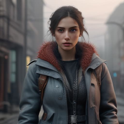 Арбитраж трафик hyperrealistic, full body, detailed clothing, highly detailed, cinematic lighting, stunningly beautiful, intricate, sharp focus, f/1. 8, 85mm, (centered image composition), (professionally color graded), ((bright soft diffused light)), volumetric fog, trending on instagram, trending on tumblr, HDR 4K, 8K