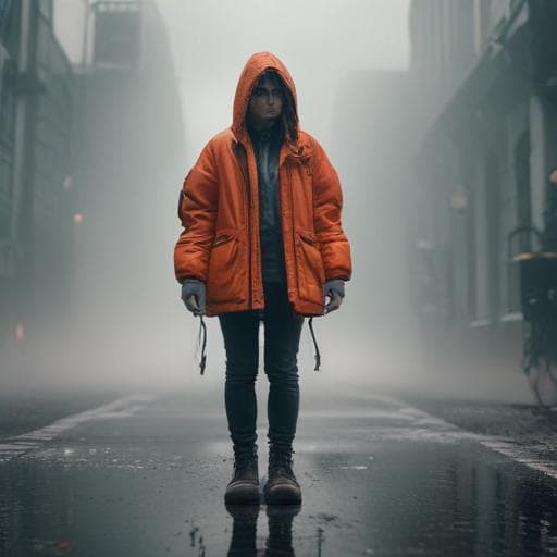 Unknown error hyperrealistic, full body, detailed clothing, highly detailed, cinematic lighting, stunningly beautiful, intricate, sharp focus, f/1. 8, 85mm, (centered image composition), (professionally color graded), ((bright soft diffused light)), volumetric fog, trending on instagram, trending on tumblr, HDR 4K, 8K