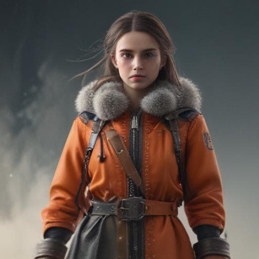 Нарисуй мальчика hyperrealistic, full body, detailed clothing, highly detailed, cinematic lighting, stunningly beautiful, intricate, sharp focus, f/1. 8, 85mm, (centered image composition), (professionally color graded), ((bright soft diffused light)), volumetric fog, trending on instagram, trending on tumblr, HDR 4K, 8K