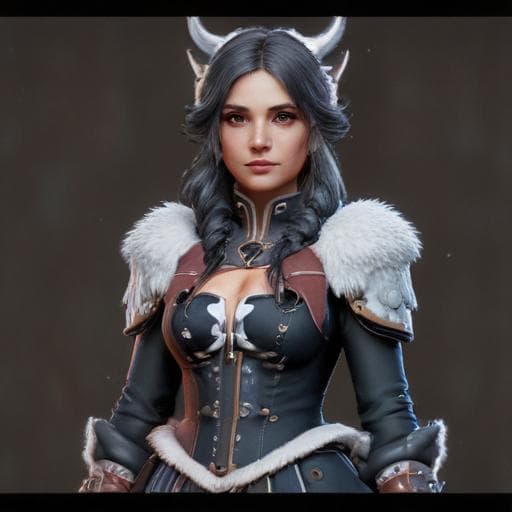 сделай мне аватарку по игре pixel worlds mmo hyperrealistic, full body, detailed clothing, highly detailed, cinematic lighting, stunningly beautiful, intricate, sharp focus, f/1. 8, 85mm, (centered image composition), (professionally color graded), ((bright soft diffused light)), volumetric fog, trending on instagram, trending on tumblr, HDR 4K, 8K