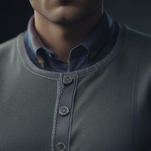 un autre hyperrealistic, full body, detailed clothing, highly detailed, cinematic lighting, stunningly beautiful, intricate, sharp focus, f/1. 8, 85mm, (centered image composition), (professionally color graded), ((bright soft diffused light)), volumetric fog, trending on instagram, trending on tumblr, HDR 4K, 8K