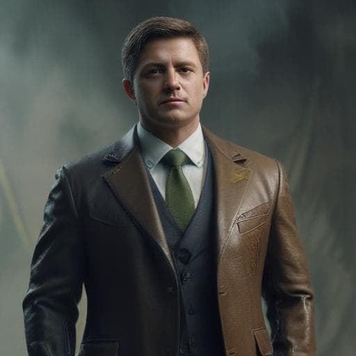 Trump fuck Zelenskyi hyperrealistic, full body, detailed clothing, highly detailed, cinematic lighting, stunningly beautiful, intricate, sharp focus, f/1. 8, 85mm, (centered image composition), (professionally color graded), ((bright soft diffused light)), volumetric fog, trending on instagram, trending on tumblr, HDR 4K, 8K