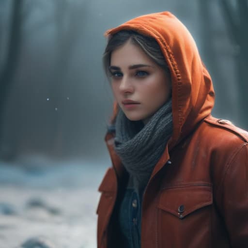 секс hyperrealistic, full body, detailed clothing, highly detailed, cinematic lighting, stunningly beautiful, intricate, sharp focus, f/1. 8, 85mm, (centered image composition), (professionally color graded), ((bright soft diffused light)), volumetric fog, trending on instagram, trending on tumblr, HDR 4K, 8K