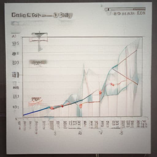 data analysis of economics