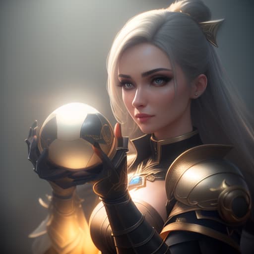  Icon for the game. Style: Magic. Magic wand and magic ball., shot 35 mm, realism, octane render, 8k, trending on artstation, 35 mm camera, unreal engine, hyper detailed, photo realistic maximum detail, volumetric light, realistic matte painting, hyper photorealistic, trending on artstation, ultra detailed, realistic hyperrealistic, full body, detailed clothing, highly detailed, cinematic lighting, stunningly beautiful, intricate, sharp focus, f/1. 8, 85mm, (centered image composition), (professionally color graded), ((bright soft diffused light)), volumetric fog, trending on instagram, trending on tumblr, HDR 4K, 8K