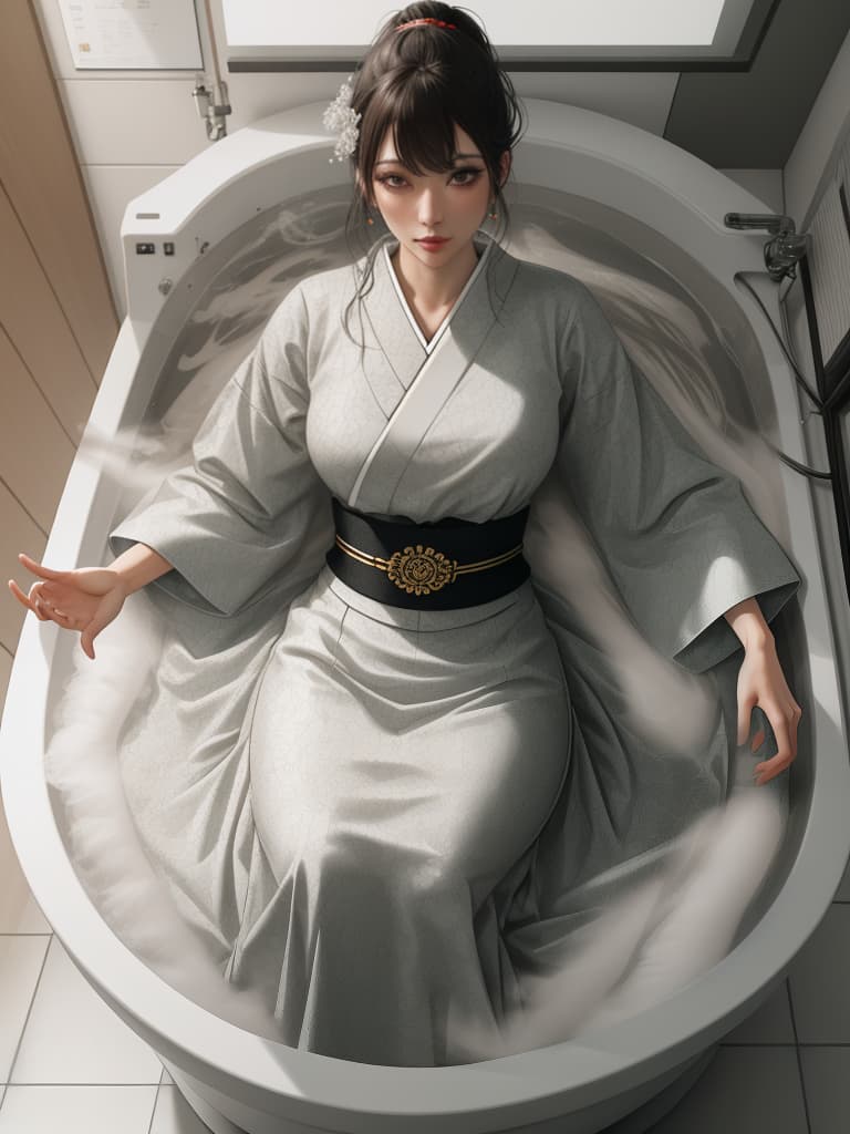  Poop, girl, it seems to be painful in a Japanese style toilet, masterpiece, best quality,8k,ultra detailed,high resolution,an extremely delicate and beautiful,hyper detail hyperrealistic, full body, detailed clothing, highly detailed, cinematic lighting, stunningly beautiful, intricate, sharp focus, f/1. 8, 85mm, (centered image composition), (professionally color graded), ((bright soft diffused light)), volumetric fog, trending on instagram, trending on tumblr, HDR 4K, 8K