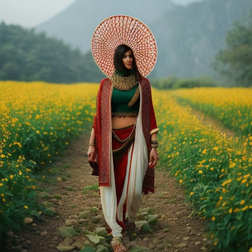 analog style indian s with hot transparent full body s whit skin cute face  hyperrealistic, full body, detailed clothing, highly detailed, cinematic lighting, stunningly beautiful, intricate, sharp focus, f/1. 8, 85mm, (centered image composition), (professionally color graded), ((bright soft diffused light)), volumetric fog, trending on instagram, trending on tumblr, HDR 4K, 8K