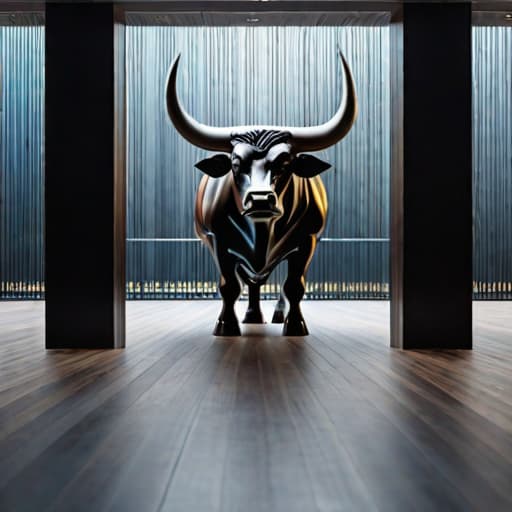  Arthur Hayes predicts impending bull run for Bitcoin as G7 central banks start easing policy hyperrealistic, full body, detailed clothing, highly detailed, cinematic lighting, stunningly beautiful, intricate, sharp focus, f/1. 8, 85mm, (centered image composition), (professionally color graded), ((bright soft diffused light)), volumetric fog, trending on instagram, trending on tumblr, HDR 4K, 8K