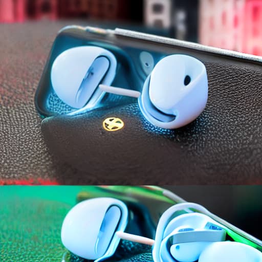  (AirPods neon ), <lora:3DMM_V12:1>, 3D, highly detailed, 4k, high quality hyperrealistic, full body, detailed clothing, highly detailed, cinematic lighting, stunningly beautiful, intricate, sharp focus, f/1. 8, 85mm, (centered image composition), (professionally color graded), ((bright soft diffused light)), volumetric fog, trending on instagram, trending on tumblr, HDR 4K, 8K