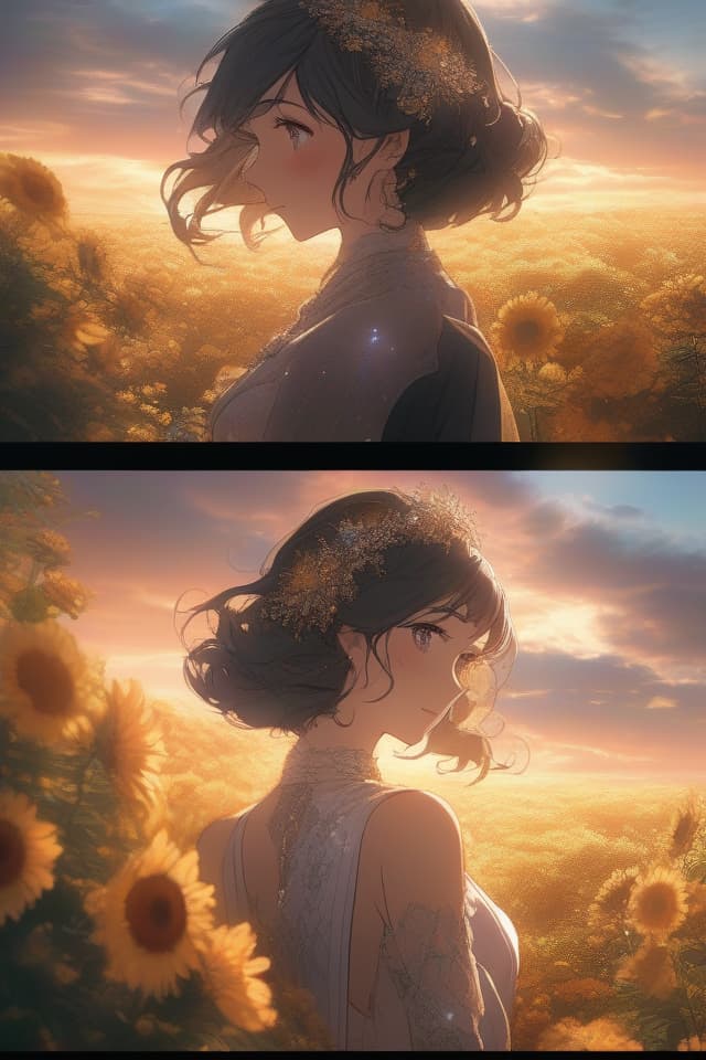  Ultra detailed,8k,high resolution,absurd,employed,detailed,delicate composition,cinematic angles,bold composition,detailed to the last detail,{{Seventh Sunset🎋:1.4}}(thinking of a lover I can't meet){(starry sky,Milky Way🌌),night sky,park,man looking at the Milky Way🌌},top quality,masterpiece, hyperrealistic, full body, detailed clothing, highly detailed, cinematic lighting, stunningly beautiful, intricate, sharp focus, f/1. 8, 85mm, (centered image composition), (professionally color graded), ((bright soft diffused light)), volumetric fog, trending on instagram, trending on tumblr, HDR 4K, 8K