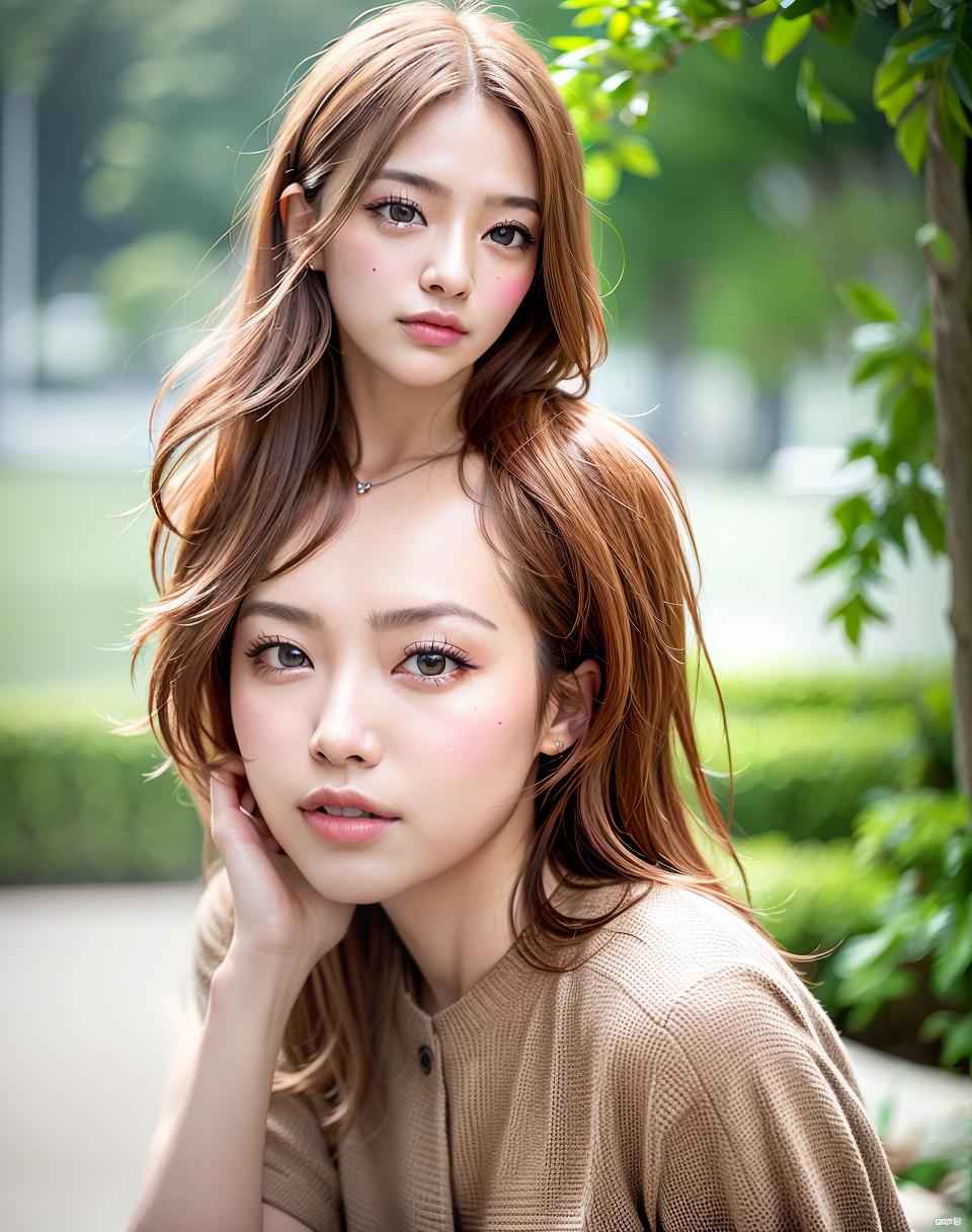  , (Masterpiece, BestQuality:1.3), (ultra detailed:1.2), (hyperrealistic:1.3), (RAW photo:1.2),High detail RAW color photo, professional photograph, (Photorealistic:1.4), (realistic:1.4), ,professional lighting, (japanese), beautiful face, (realistic face)