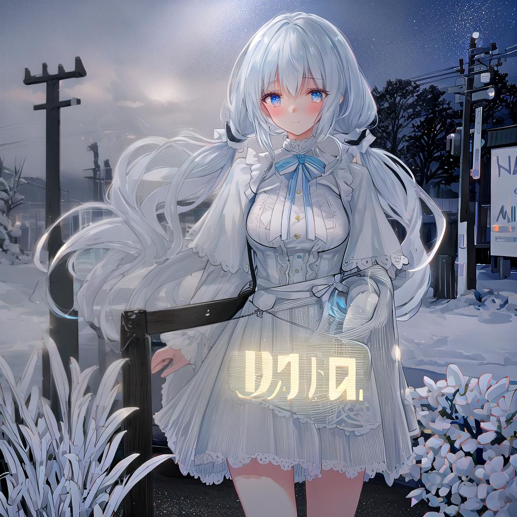  beautiful illustration, best quality, cute girl, outdoor, at night, ghost, scared, sprinting, (tears:0.8), short twintails hyperrealistic, full body, detailed clothing, highly detailed, cinematic lighting, stunningly beautiful, intricate, sharp focus, f/1. 8, 85mm, (centered image composition), (professionally color graded), ((bright soft diffused light)), volumetric fog, trending on instagram, trending on tumblr, HDR 4K, 8K