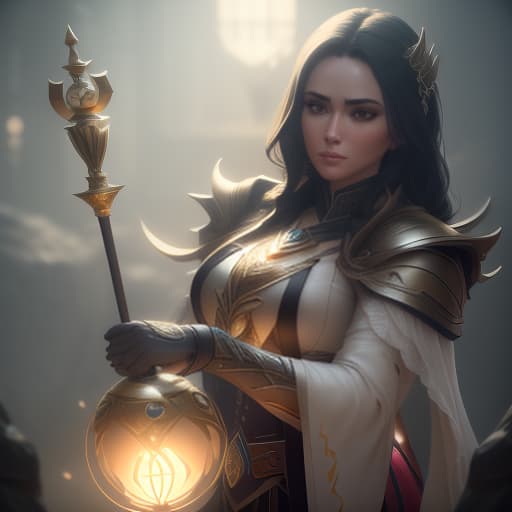  icon for game. style magic. magic staff and magic ball., shot 35 mm, realism, octane render, 8k, trending on artstation, 35 mm camera, unreal engine, hyper detailed, photo realistic maximum detail, volumetric light, realistic matte painting, hyper photorealistic, trending on artstation, ultra detailed, realistic hyperrealistic, full body, detailed clothing, highly detailed, cinematic lighting, stunningly beautiful, intricate, sharp focus, f/1. 8, 85mm, (centered image composition), (professionally color graded), ((bright soft diffused light)), volumetric fog, trending on instagram, trending on tumblr, HDR 4K, 8K