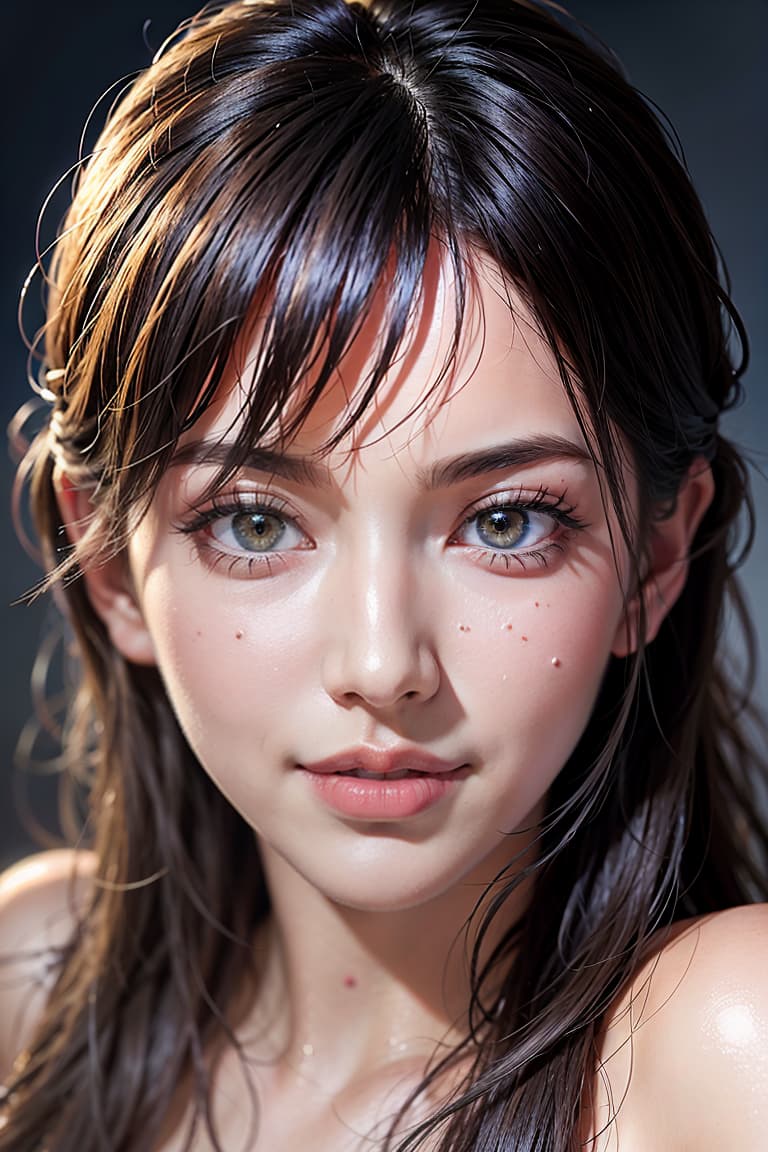  ultra high res, (photorealistic:1.4), raw photo, (realistic face), realistic eyes, (realistic skin), <lora:XXMix9 v20LoRa:0.8>, ((((masterpiece)))), best quality, very high resolution, ultra detailed, in frame, woman, beauty, beautiful eyes, model figure, attractive smile, elegant posture, graceful, stunning, gorgeous, captivating, feminine, chic, alluring, fashionable, stylish, slender, sophisticated, glamorous, radiant, fashionable