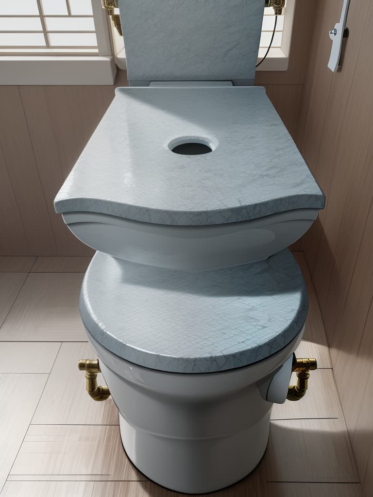  Japanese style toilet, masterpiece, best quality,8k,ultra detailed,high resolution,an extremely delicate and beautiful,hyper detail