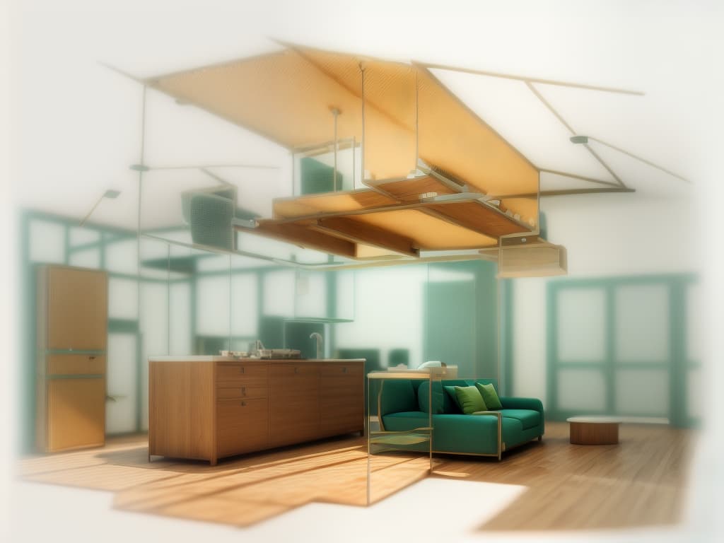  highly detailed, cinematic lighting, intricate, sharp focus, f/1. 8, 85mm, (centered image composition), (professionally color graded), ((bright soft diffused light)), volumetric fog, trending on instagram, trending on tumblr, HDR 4K, 8K ,((high resolution)), ((Realistic 3D Renderings)), ((Photo realistic 3D renderings)), ((real photo)), ((real funrniture))