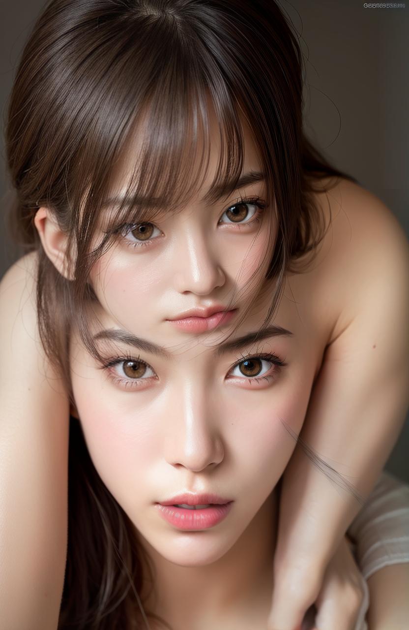  , (Masterpiece, BestQuality:1.3), (ultra detailed:1.2), (hyperrealistic:1.3), (RAW photo:1.2),High detail RAW color photo, professional photograph, (Photorealistic:1.4), (realistic:1.4), ,professional lighting, (japanese), beautiful face, (realistic face)