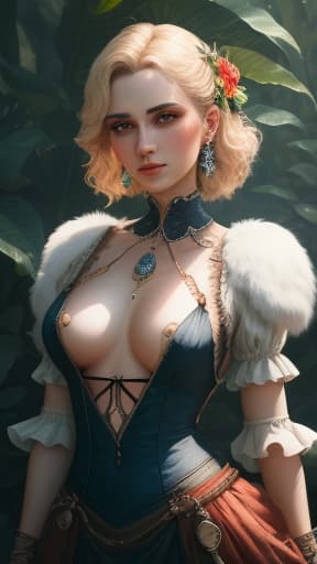  Nipple stimulation, masterpieces, top quality, best quality, official art, beautiful and aesthetic, realistic, 4K, 8K