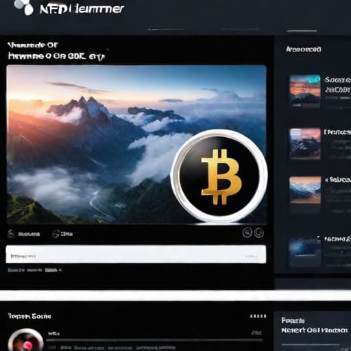  Inverted Hammer Appears On The XRP Price Chart, Crypto Analyst Picks First Target Of $0.75 hyperrealistic, full body, detailed clothing, highly detailed, cinematic lighting, stunningly beautiful, intricate, sharp focus, f/1. 8, 85mm, (centered image composition), (professionally color graded), ((bright soft diffused light)), volumetric fog, trending on instagram, trending on tumblr, HDR 4K, 8K