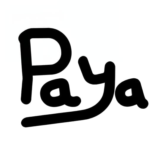  a coin named Paya Token, (logo:1.3), vector graphics, brand, design, inspired, (straight:1.3), (symmetrical:0.4) hyperrealistic, full body, detailed clothing, highly detailed, cinematic lighting, stunningly beautiful, intricate, sharp focus, f/1. 8, 85mm, (centered image composition), (professionally color graded), ((bright soft diffused light)), volumetric fog, trending on instagram, trending on tumblr, HDR 4K, 8K