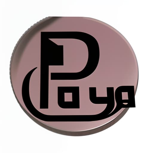  a coin with the name paya token, (logo:1.3), vector graphics, brand, design, inspired, (straight:1.3), (symmetrical:0.4) hyperrealistic, full body, detailed clothing, highly detailed, cinematic lighting, stunningly beautiful, intricate, sharp focus, f/1. 8, 85mm, (centered image composition), (professionally color graded), ((bright soft diffused light)), volumetric fog, trending on instagram, trending on tumblr, HDR 4K, 8K