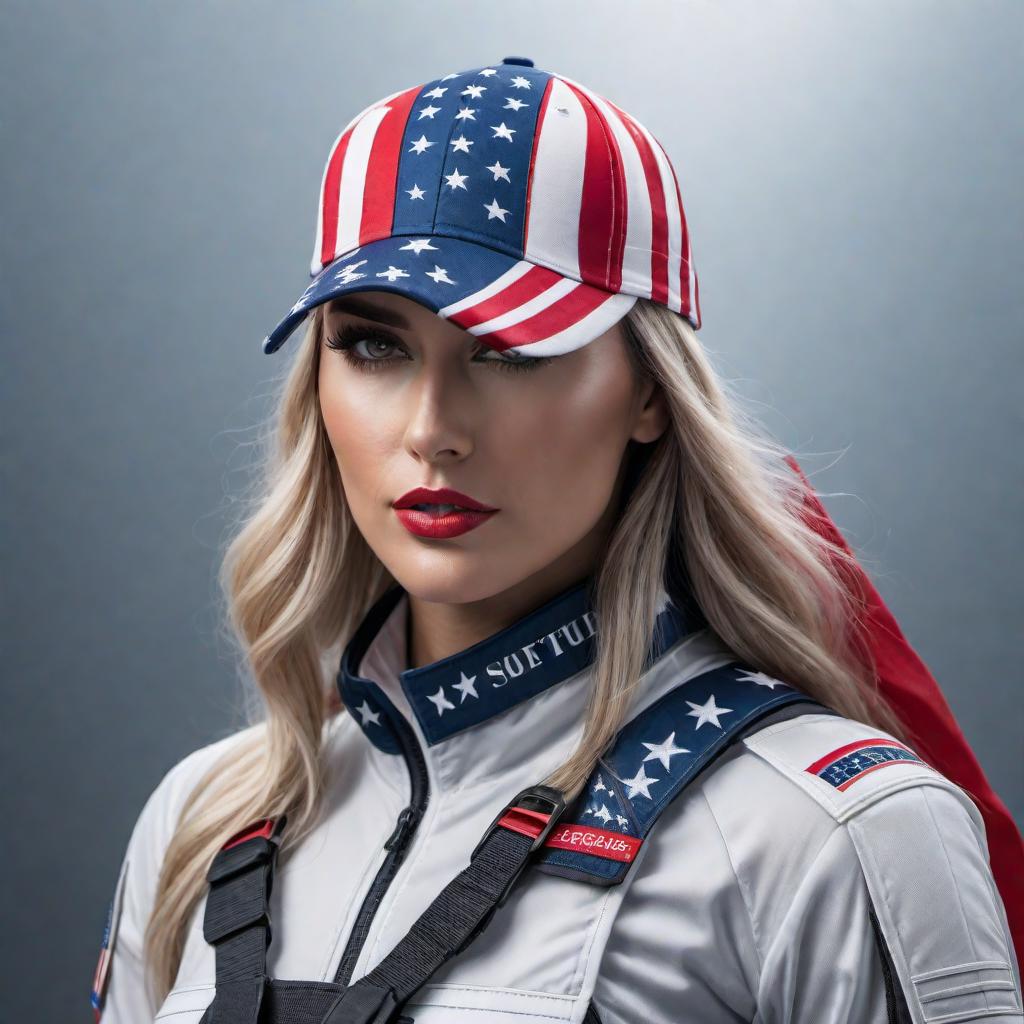  On a white background, create an image with the text 'CROW SAFETY GEAR' in the colors of the American flag. The design should include red, white, and blue elements in a patriotic theme. Additionally, add four evenly spaced placards below the text where images can be pasted. The overall design should be clean and professional. hyperrealistic, full body, detailed clothing, highly detailed, cinematic lighting, stunningly beautiful, intricate, sharp focus, f/1. 8, 85mm, (centered image composition), (professionally color graded), ((bright soft diffused light)), volumetric fog, trending on instagram, trending on tumblr, HDR 4K, 8K