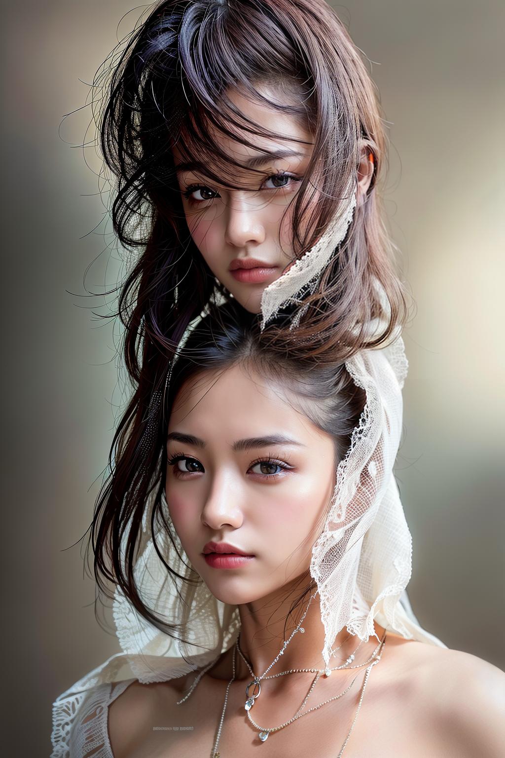  , (Masterpiece, BestQuality:1.3), (ultra detailed:1.2), (hyperrealistic:1.3), (RAW photo:1.2),High detail RAW color photo, professional photograph, (Photorealistic:1.4), (realistic:1.4), ,professional lighting, (japanese), beautiful face, (realistic face)