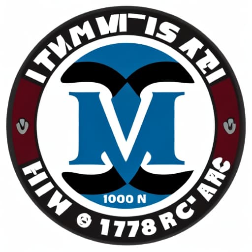  Logo “Tim VT”