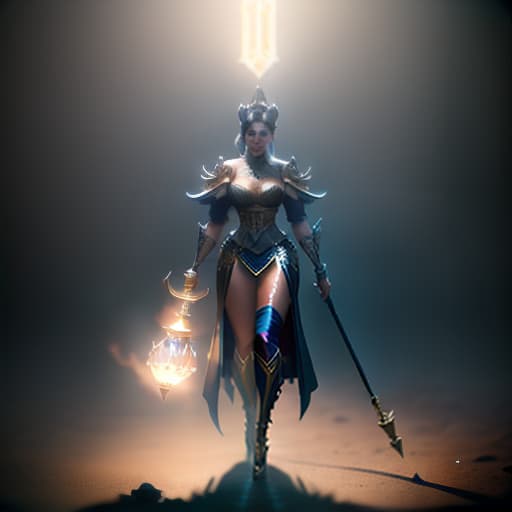  A magic icon for the game. Style magic. A magical staff and a magical ball., shot 35 mm, realism, octane render, 8k, trending on artstation, 35 mm camera, unreal engine, hyper detailed, photo realistic maximum detail, volumetric light, realistic matte painting, hyper photorealistic, trending on artstation, ultra detailed, realistic hyperrealistic, full body, detailed clothing, highly detailed, cinematic lighting, stunningly beautiful, intricate, sharp focus, f/1. 8, 85mm, (centered image composition), (professionally color graded), ((bright soft diffused light)), volumetric fog, trending on instagram, trending on tumblr, HDR 4K, 8K