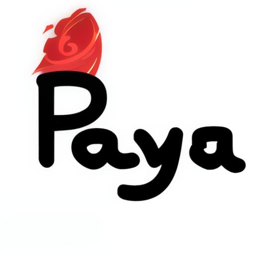  Coin with the name Paya Token., (logo:1.3), vector graphics, brand, design, inspired, (straight:1.3), (symmetrical:0.4) hyperrealistic, full body, detailed clothing, highly detailed, cinematic lighting, stunningly beautiful, intricate, sharp focus, f/1. 8, 85mm, (centered image composition), (professionally color graded), ((bright soft diffused light)), volumetric fog, trending on instagram, trending on tumblr, HDR 4K, 8K