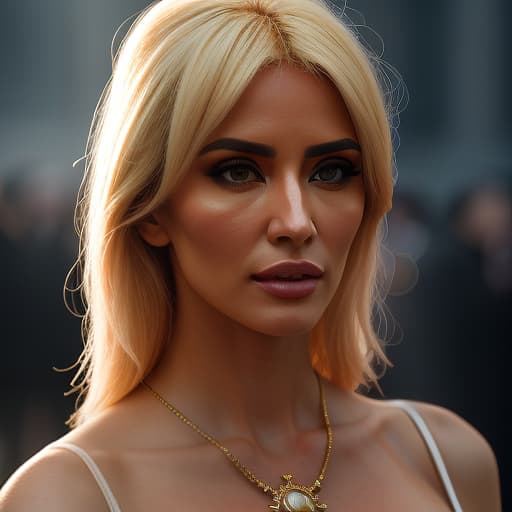  A realistically sexual woman against the backdrop of the inscription Luxury Girls., portrait photo, photograph, highly detailed face, depth of field, moody light, golden hour, style by Dan Winters, Russell James, Steve McCurry, centered, extremely detailed, Nikon D850, award winning photography hyperrealistic, full body, detailed clothing, highly detailed, cinematic lighting, stunningly beautiful, intricate, sharp focus, f/1. 8, 85mm, (centered image composition), (professionally color graded), ((bright soft diffused light)), volumetric fog, trending on instagram, trending on tumblr, HDR 4K, 8K