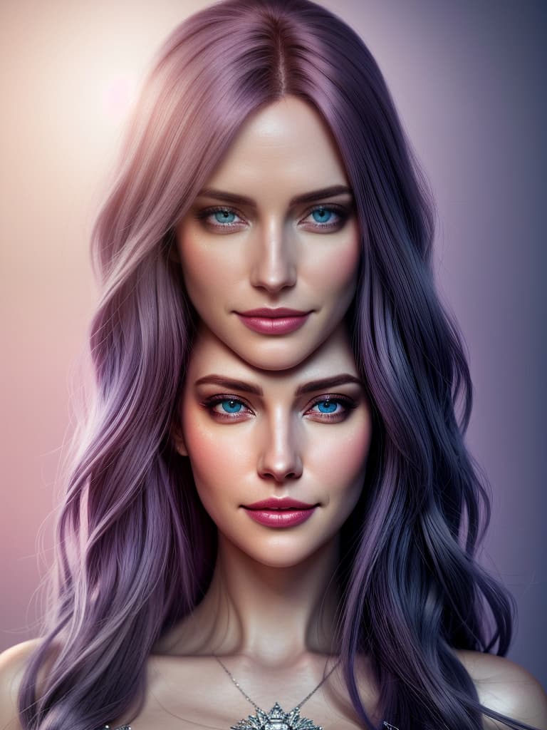  actual 8K portrait photo of gareth person, portrait, happy colors, bright eyes, clear eyes, warm smile, smooth soft skin, big dreamy eyes, beautiful intricate colored hair, symmetrical, anime wide eyes, soft lighting, detailed face, by makoto shinkai, stanley artgerm lau, wlop, rossdraws, concept art, digital painting, looking into camera hyperrealistic, full body, detailed clothing, highly detailed, cinematic lighting, stunningly beautiful, intricate, sharp focus, f/1. 8, 85mm, (centered image composition), (professionally color graded), ((bright soft diffused light)), volumetric fog, trending on instagram, trending on tumblr, HDR 4K, 8K