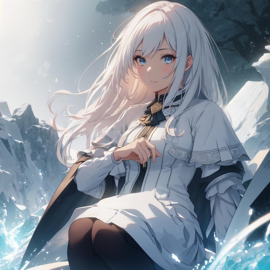  score 9, score 8 up, score 7 up,source anime, high res image,masterpiece,best quality,girl,cute face,clear skin,shiny hair,ultra detailed eyes,simple background,ow hyperrealistic, full body, detailed clothing, highly detailed, cinematic lighting, stunningly beautiful, intricate, sharp focus, f/1. 8, 85mm, (centered image composition), (professionally color graded), ((bright soft diffused light)), volumetric fog, trending on instagram, trending on tumblr, HDR 4K, 8K