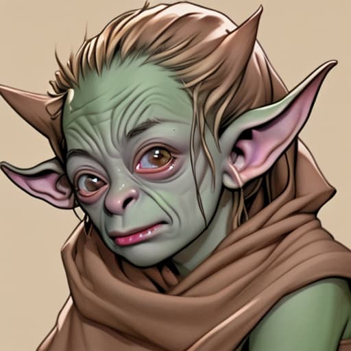  Goblin