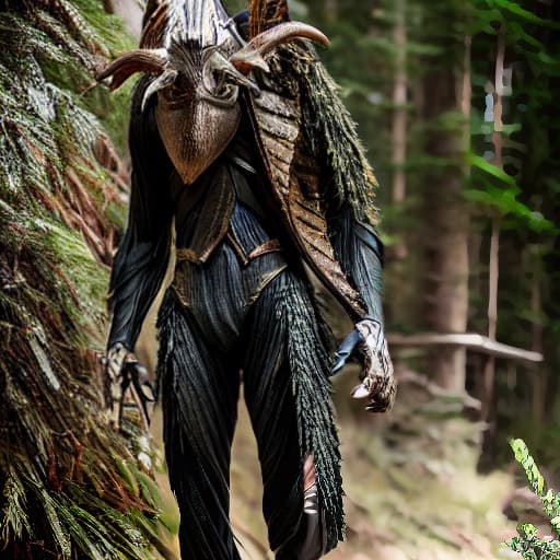  (wendigo), <lora:3DMM_V12:1>, 3D, highly detailed, 4k, high quality hyperrealistic, full body, detailed clothing, highly detailed, cinematic lighting, stunningly beautiful, intricate, sharp focus, f/1. 8, 85mm, (centered image composition), (professionally color graded), ((bright soft diffused light)), volumetric fog, trending on instagram, trending on tumblr, HDR 4K, 8K