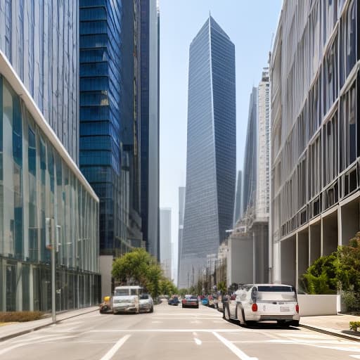 dvarchmodern new construction, city, skyscrapers, sea hyperrealistic, full body, detailed clothing, highly detailed, cinematic lighting, stunningly beautiful, intricate, sharp focus, f/1. 8, 85mm, (centered image composition), (professionally color graded), ((bright soft diffused light)), volumetric fog, trending on instagram, trending on tumblr, HDR 4K, 8K