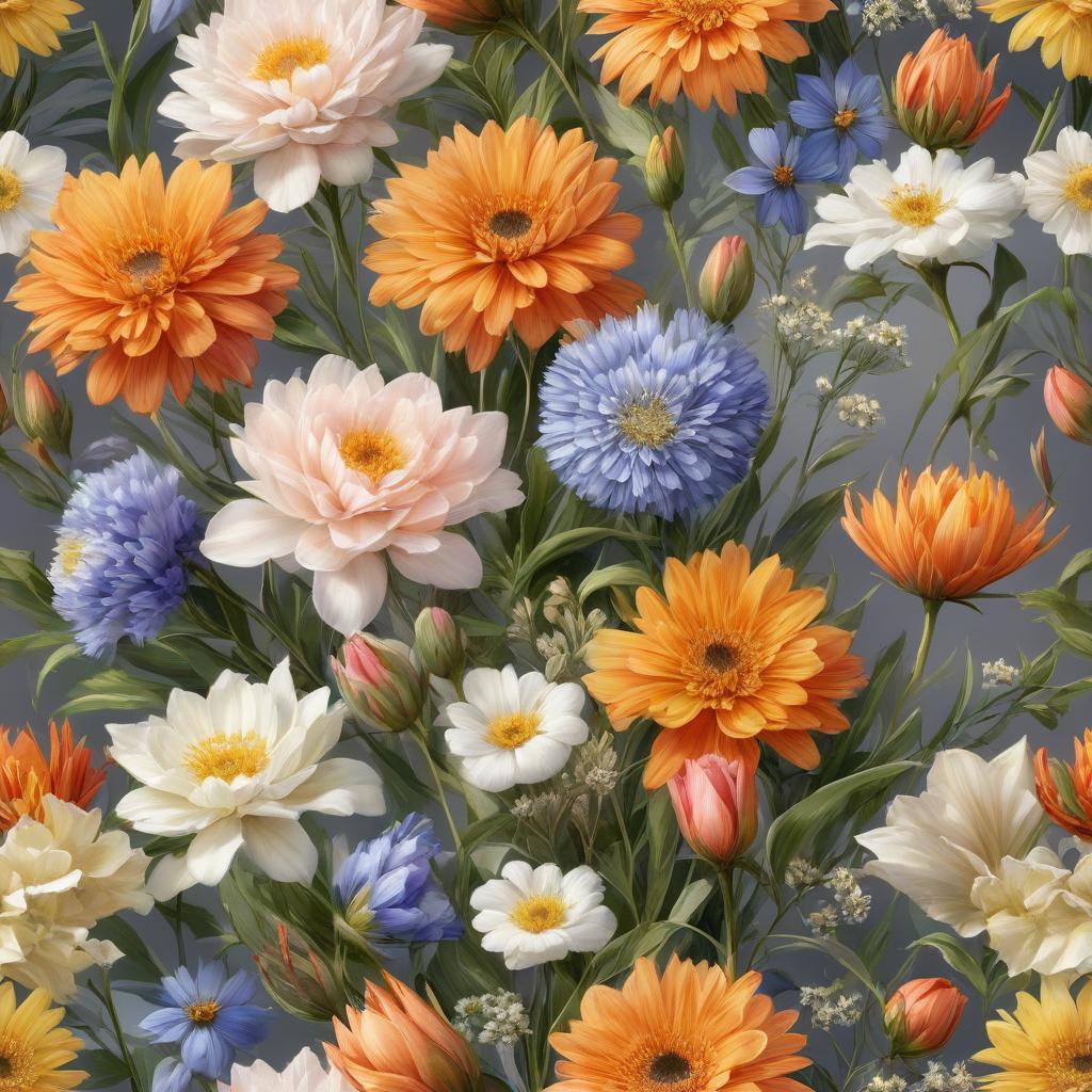  A bouquet of field flowers tied with a ribbon, no background, drawn in watercolor. hyperrealistic, full body, detailed clothing, highly detailed, cinematic lighting, stunningly beautiful, intricate, sharp focus, f/1. 8, 85mm, (centered image composition), (professionally color graded), ((bright soft diffused light)), volumetric fog, trending on instagram, trending on tumblr, HDR 4K, 8K