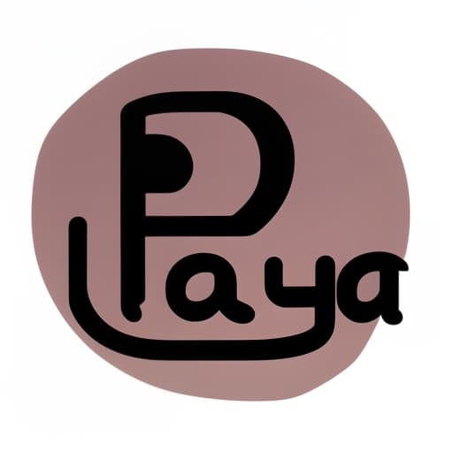  Coin with the name Paya Token., (logo:1.3), vector graphics, brand, design, inspired, (straight:1.3), (symmetrical:0.4) hyperrealistic, full body, detailed clothing, highly detailed, cinematic lighting, stunningly beautiful, intricate, sharp focus, f/1. 8, 85mm, (centered image composition), (professionally color graded), ((bright soft diffused light)), volumetric fog, trending on instagram, trending on tumblr, HDR 4K, 8K