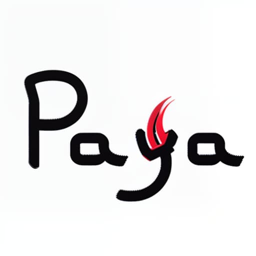  Coin with the name Paya Token., (logo:1.3), vector graphics, brand, design, inspired, (straight:1.3), (symmetrical:0.4) hyperrealistic, full body, detailed clothing, highly detailed, cinematic lighting, stunningly beautiful, intricate, sharp focus, f/1. 8, 85mm, (centered image composition), (professionally color graded), ((bright soft diffused light)), volumetric fog, trending on instagram, trending on tumblr, HDR 4K, 8K