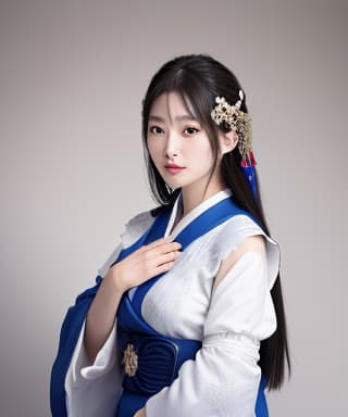  Princess of the Warring States period, (Masterpiece, BestQuality:1.3), (ultra detailed:1.2), (hyperrealistic:1.3), (RAW photo:1.2),High detail RAW color photo, professional photograph, (Photorealistic:1.4), (realistic:1.4), ,professional lighting, (japanese), beautiful face, (realistic face)