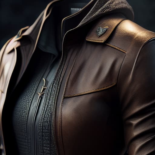  Gold Cross hyperrealistic, full body, detailed clothing, highly detailed, cinematic lighting, stunningly beautiful, intricate, sharp focus, f/1. 8, 85mm, (centered image composition), (professionally color graded), ((bright soft diffused light)), volumetric fog, trending on instagram, trending on tumblr, HDR 4K, 8K