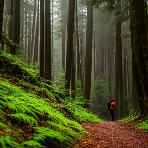  Wald hyperrealistic, full body, detailed clothing, highly detailed, cinematic lighting, stunningly beautiful, intricate, sharp focus, f/1. 8, 85mm, (centered image composition), (professionally color graded), ((bright soft diffused light)), volumetric fog, trending on instagram, trending on tumblr, HDR 4K, 8K