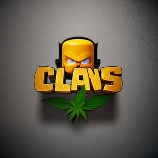 lnkdn photography clash of clans weed