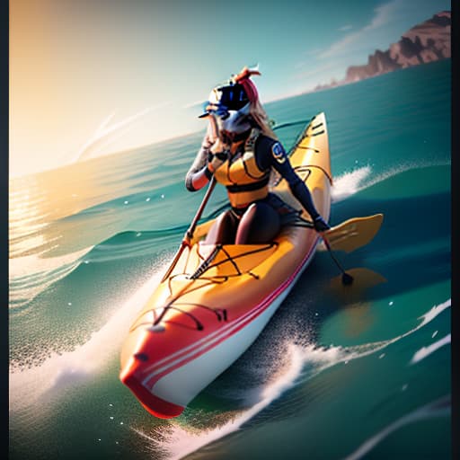  emoji kayaks, (logo:1.3), vector graphics, brand, design, inspired, (straight:1.3), (symmetrical:0.4) hyperrealistic, full body, detailed clothing, highly detailed, cinematic lighting, stunningly beautiful, intricate, sharp focus, f/1. 8, 85mm, (centered image composition), (professionally color graded), ((bright soft diffused light)), volumetric fog, trending on instagram, trending on tumblr, HDR 4K, 8K