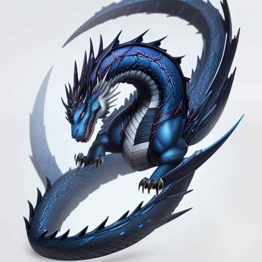  A beautiful Chinese blue dragon, (logo:1.3), vector graphics, brand, design, inspired, (straight:1.3), (symmetrical:0.4) hyperrealistic, full body, detailed clothing, highly detailed, cinematic lighting, stunningly beautiful, intricate, sharp focus, f/1. 8, 85mm, (centered image composition), (professionally color graded), ((bright soft diffused light)), volumetric fog, trending on instagram, trending on tumblr, HDR 4K, 8K