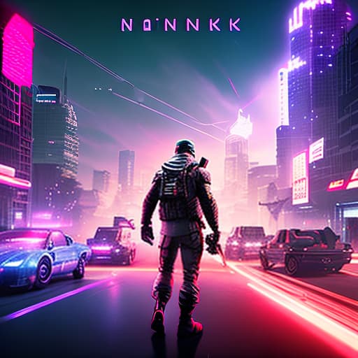 nvinkpunk create a kgt logo hyperrealistic, full body, detailed clothing, highly detailed, cinematic lighting, stunningly beautiful, intricate, sharp focus, f/1. 8, 85mm, (centered image composition), (professionally color graded), ((bright soft diffused light)), volumetric fog, trending on instagram, trending on tumblr, HDR 4K, 8K