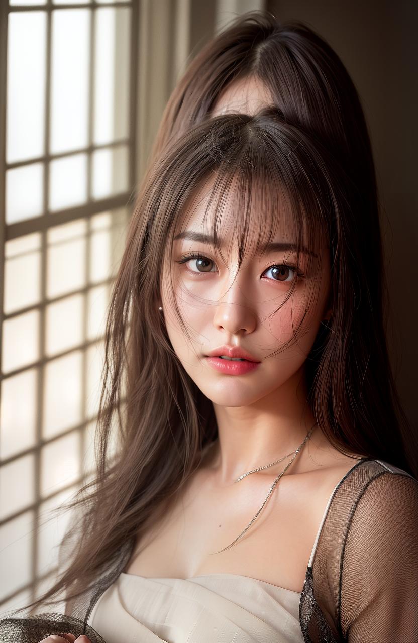  , (Masterpiece, BestQuality:1.3), (ultra detailed:1.2), (hyperrealistic:1.3), (RAW photo:1.2),High detail RAW color photo, professional photograph, (Photorealistic:1.4), (realistic:1.4), ,professional lighting, (japanese), beautiful face, (realistic face)