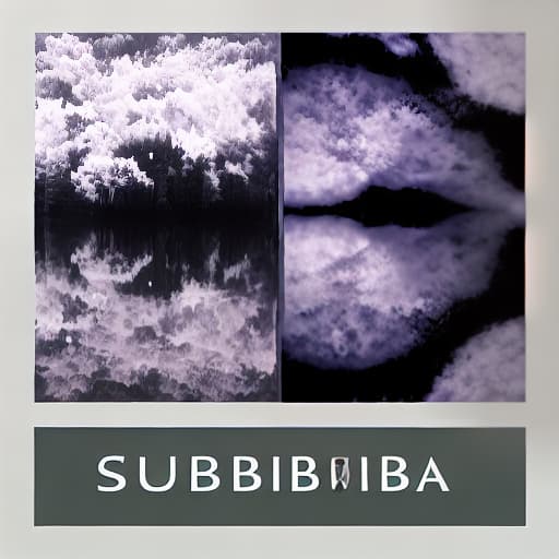  sublimation